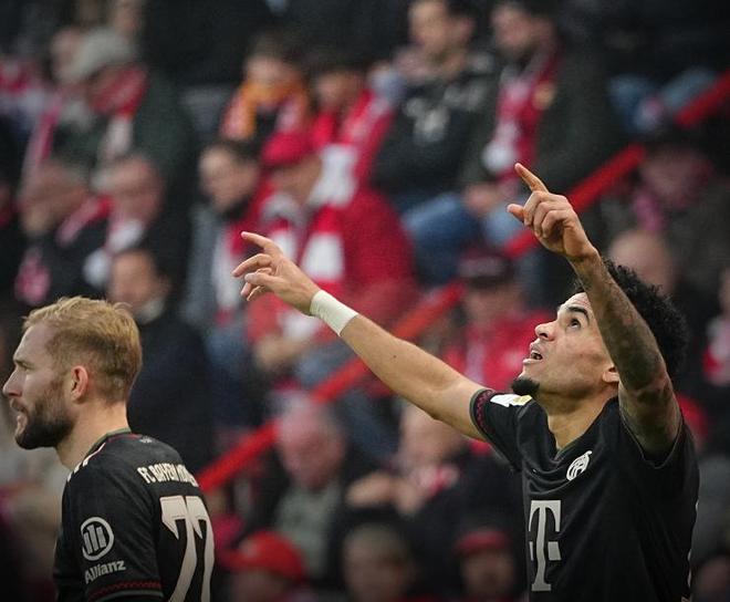 训练与临场 训练与临场