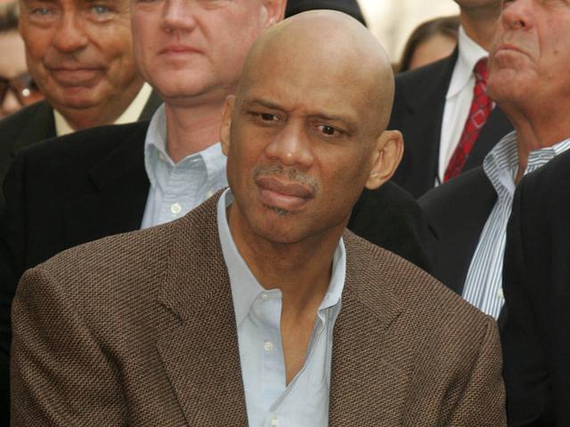 升进攻有效 升进攻有效