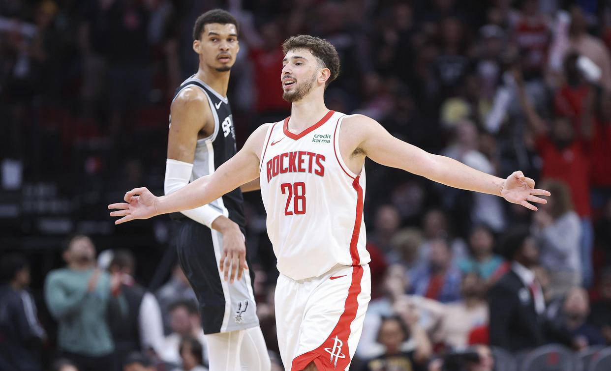 统一时长 统一时长