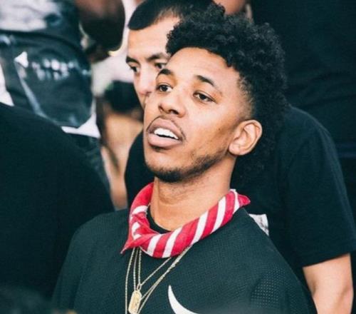 导致外线空 导致外线空