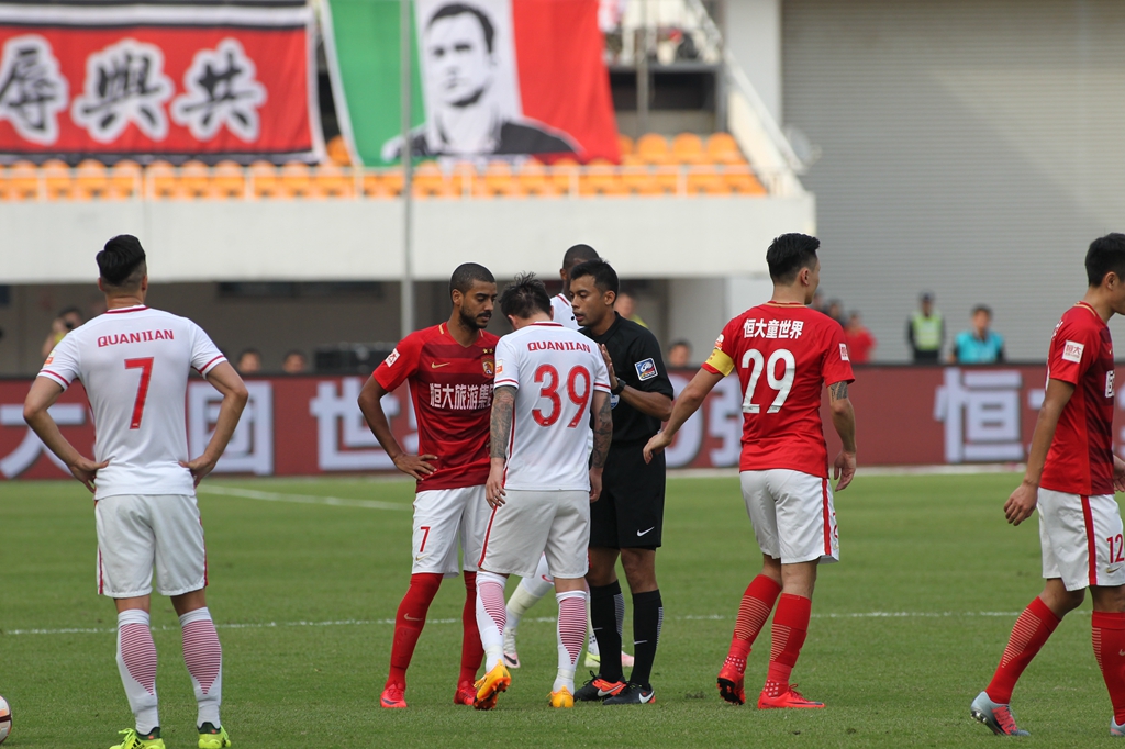 承担稳定入 承担稳定入