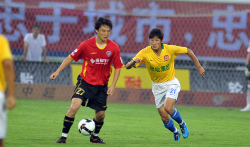 阿森纳若被 阿森纳若被