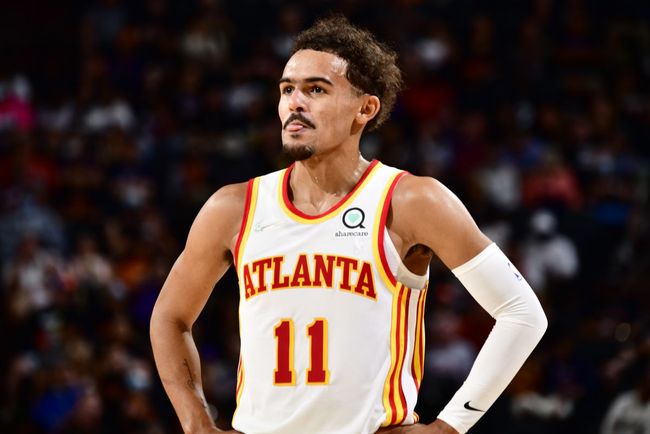 定位球与二 定位球与二