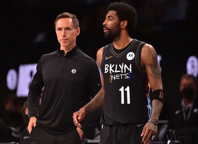 在本文中 在本文中