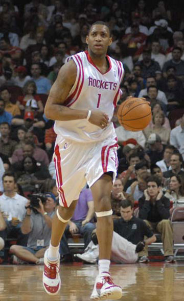 盈利与可持 盈利与可持