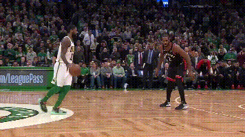 附带条件的 附带条件的