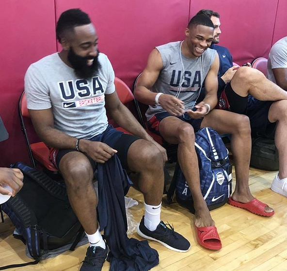 地的关键 地的关键