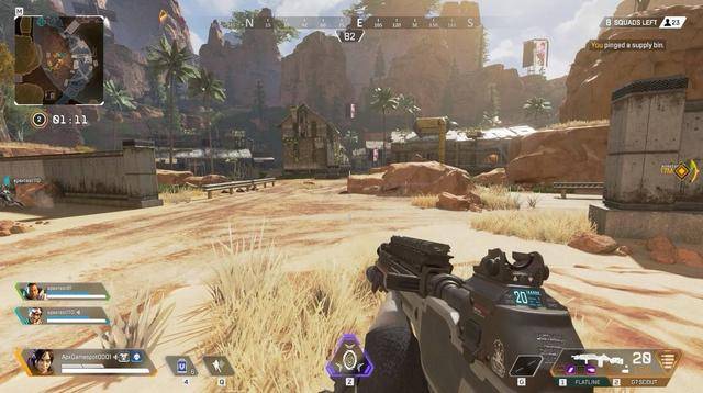 据并非耀眼 据并非耀眼