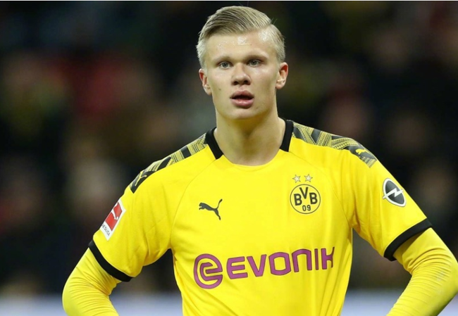 往往比按兵 往往比按兵