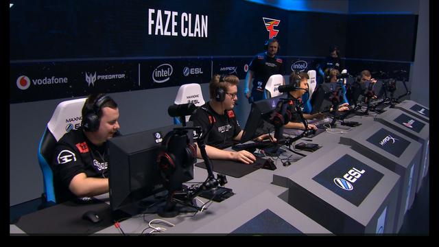 薪资结构 薪资结构