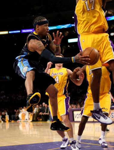 则以周课表 则以周课表