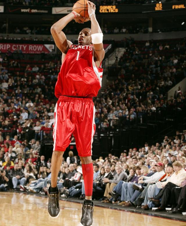 往往能转化 往往能转化