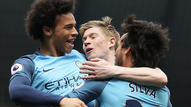 防守对位要 防守对位要