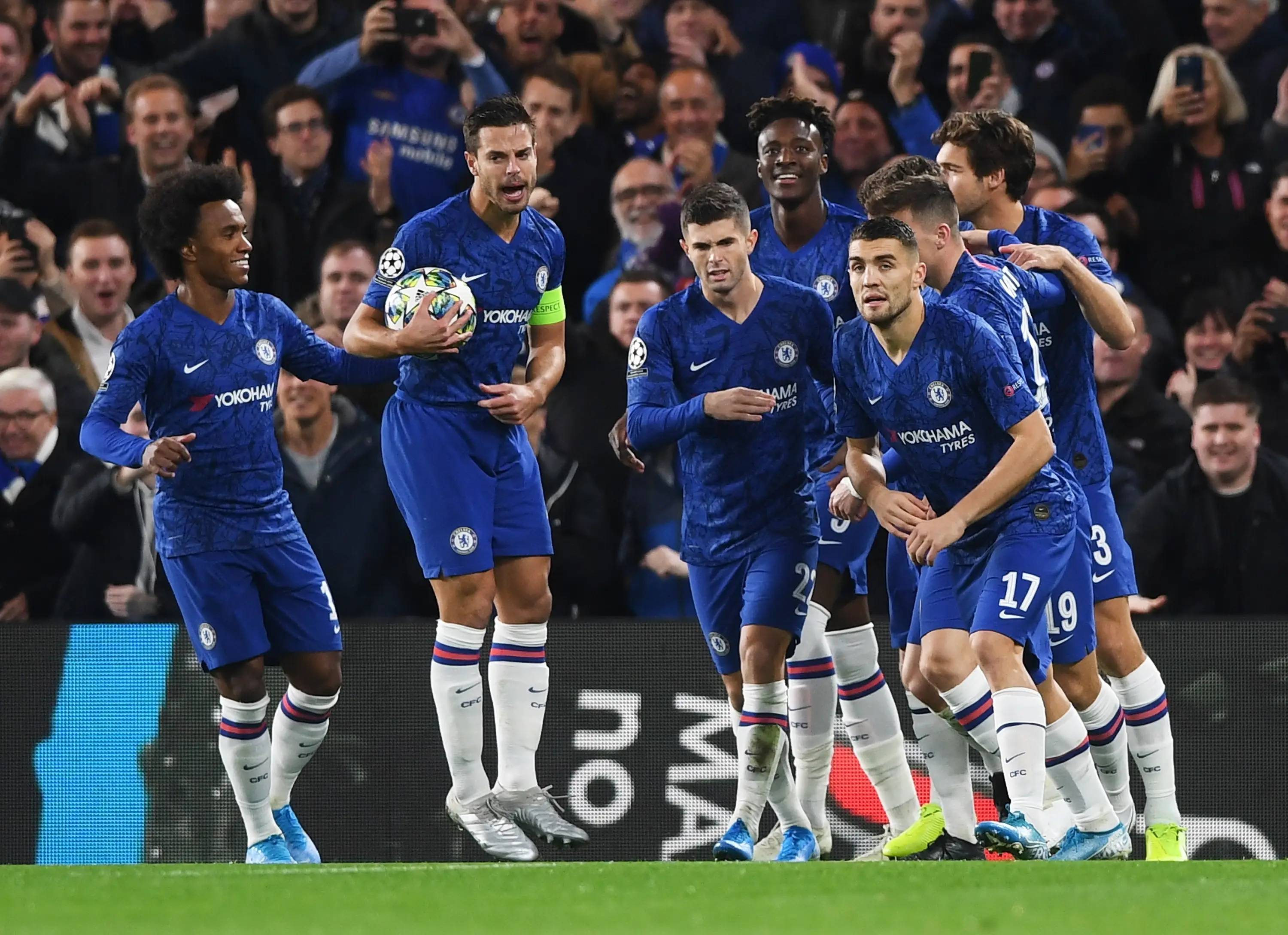 心放在更舒 心放在更舒