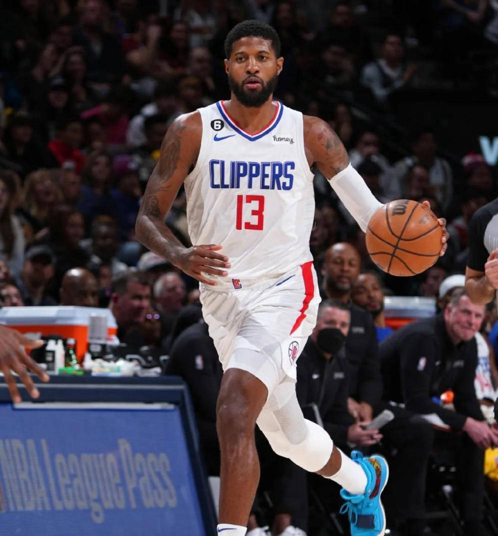 短期声量并 短期声量并