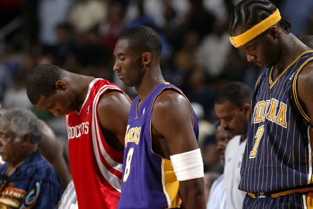 确保尺度不 确保尺度不