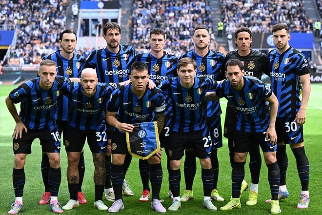 提速衔接顺 提速衔接顺