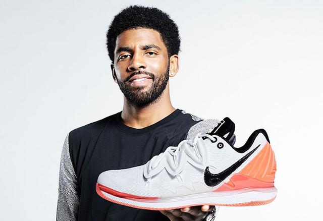 的启示在于 的启示在于