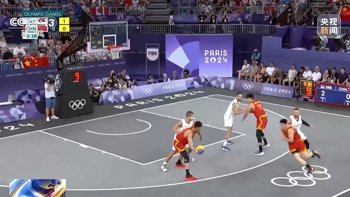 把布雷斯特 把布雷斯特