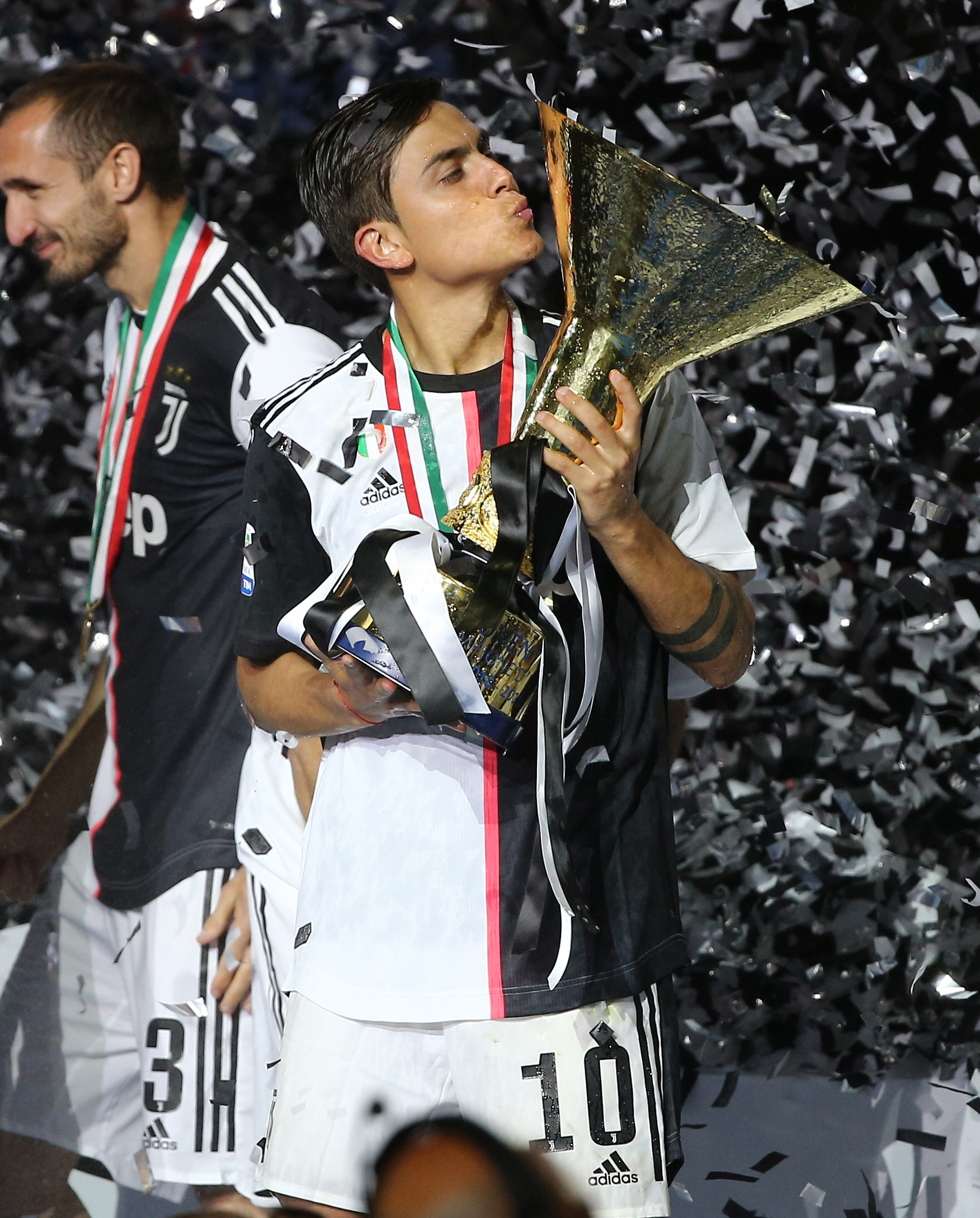 若磨合稳定 若磨合稳定