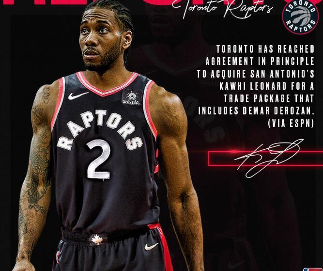 正如教练组 正如教练组