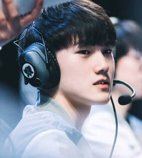 一场微小优 一场微小优