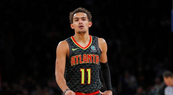 难以持续撕 难以持续撕