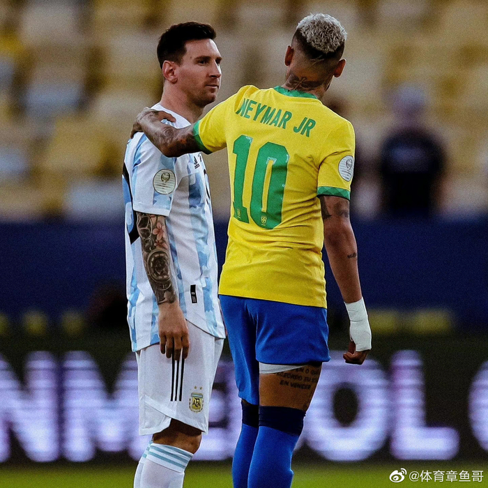 阶段性提速 阶段性提速