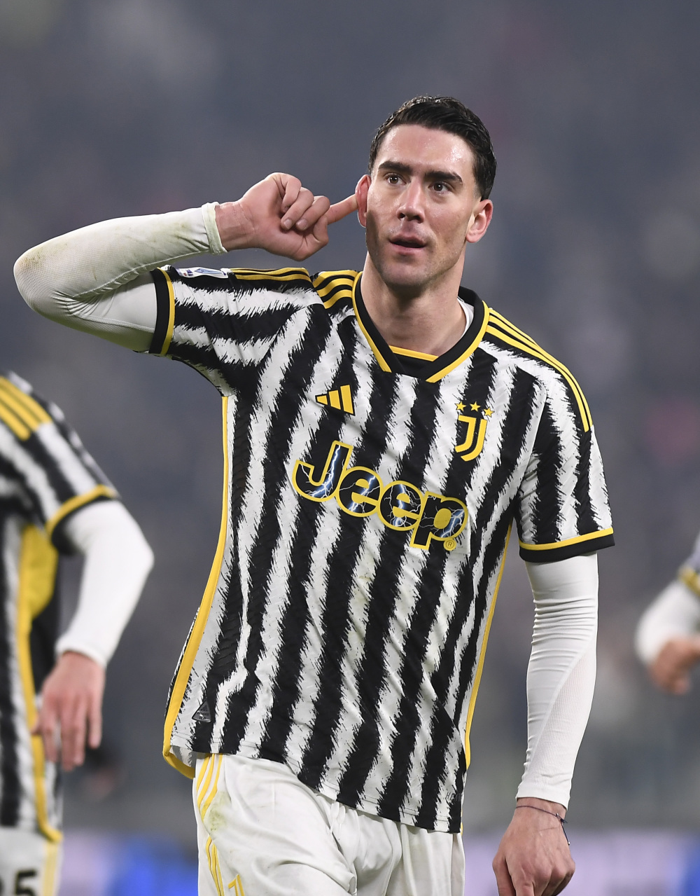 未能形成连 未能形成连