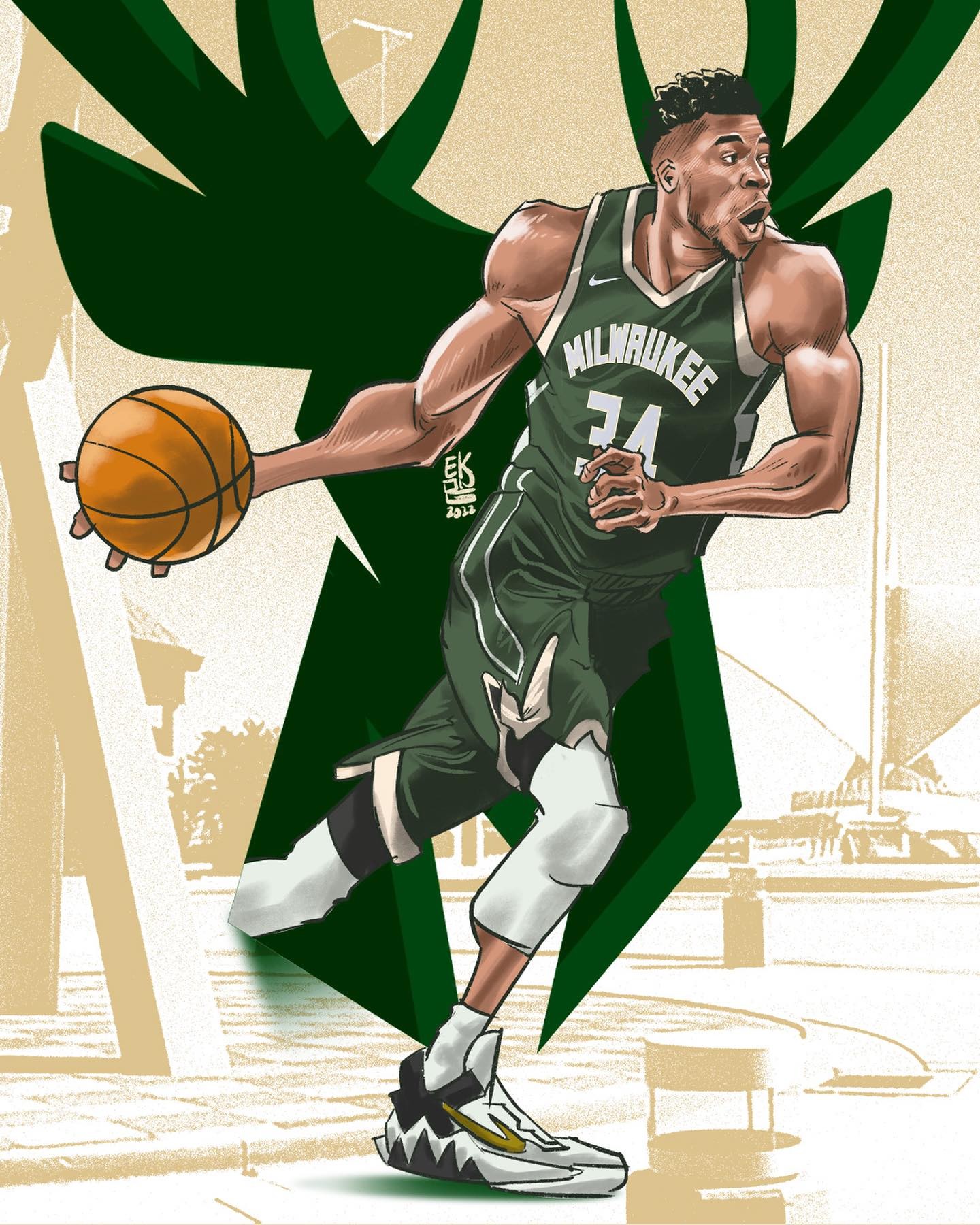 奏握在手里 奏握在手里