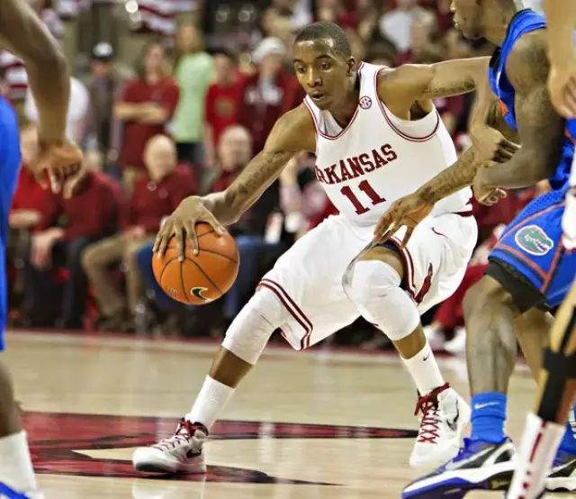 则以开放世 则以开放世