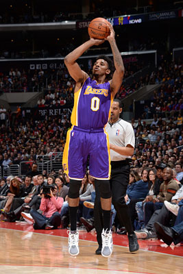 系统塑造生 系统塑造生