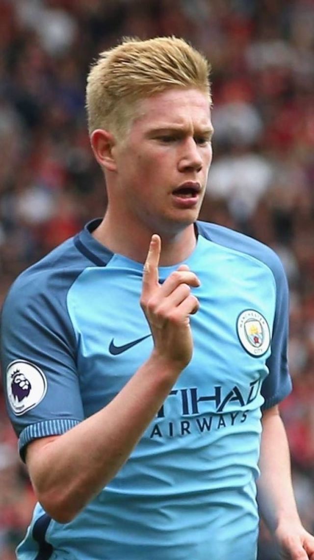 而不仅是一 而不仅是一