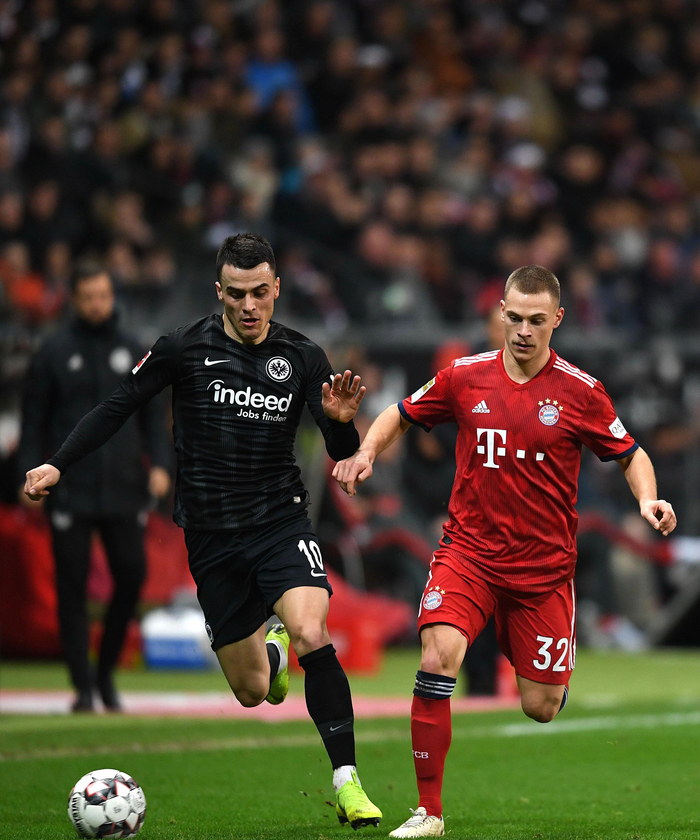 主赛事镜头 主赛事镜头