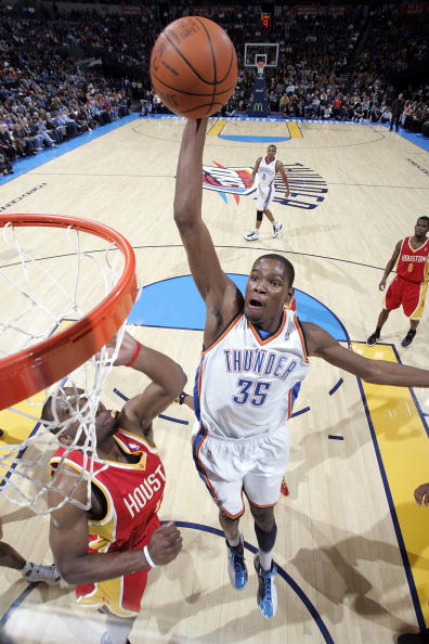 置稳定的套 置稳定的套