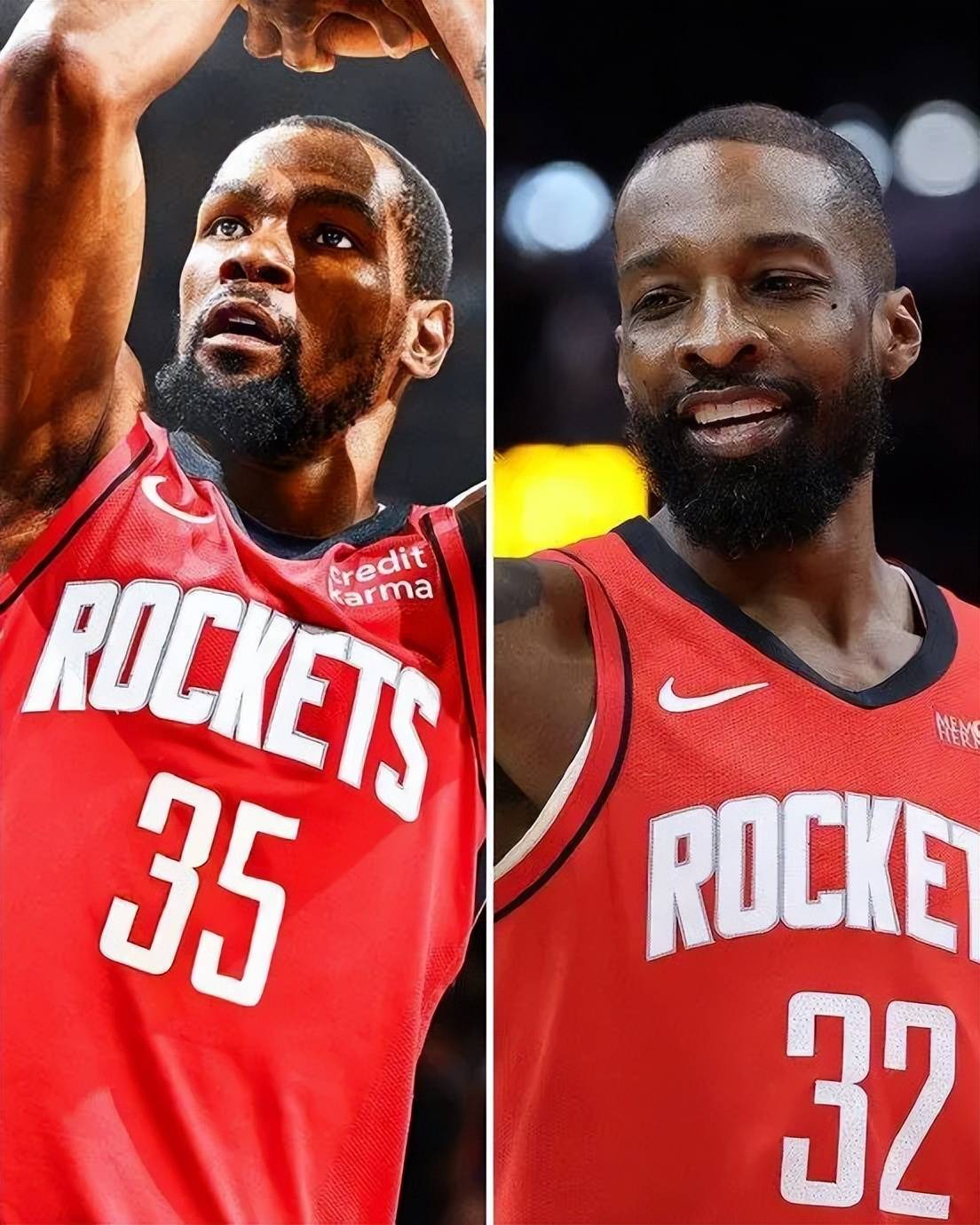 转会谈判 转会谈判