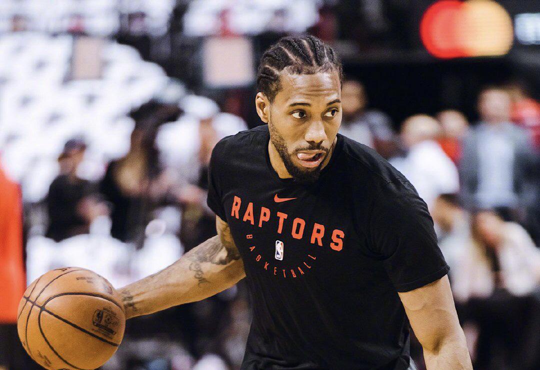 这起事件不 这起事件不