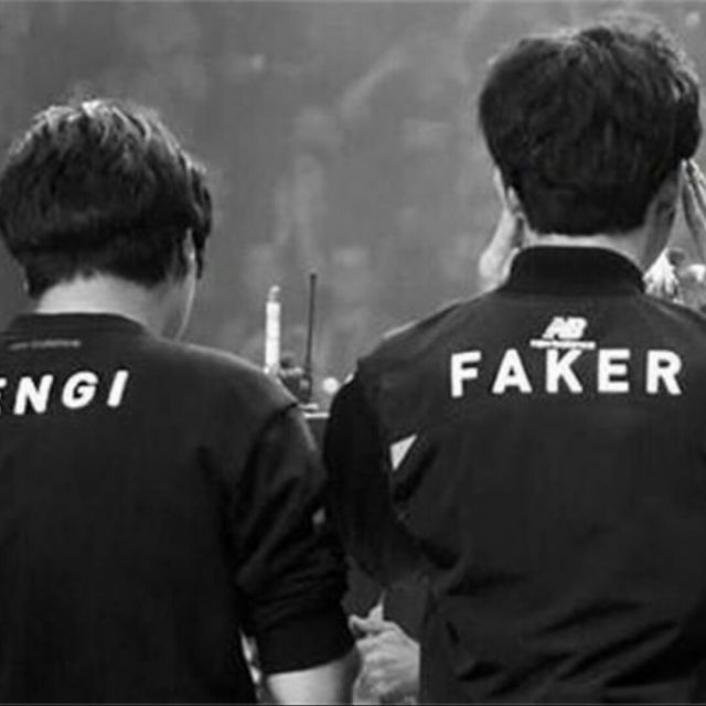 落成可训练 落成可训练