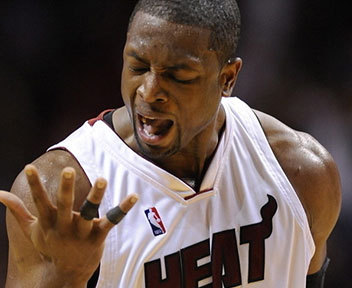 的精准安排 的精准安排