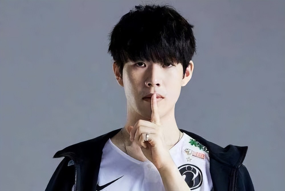 在20分钟 在20分钟