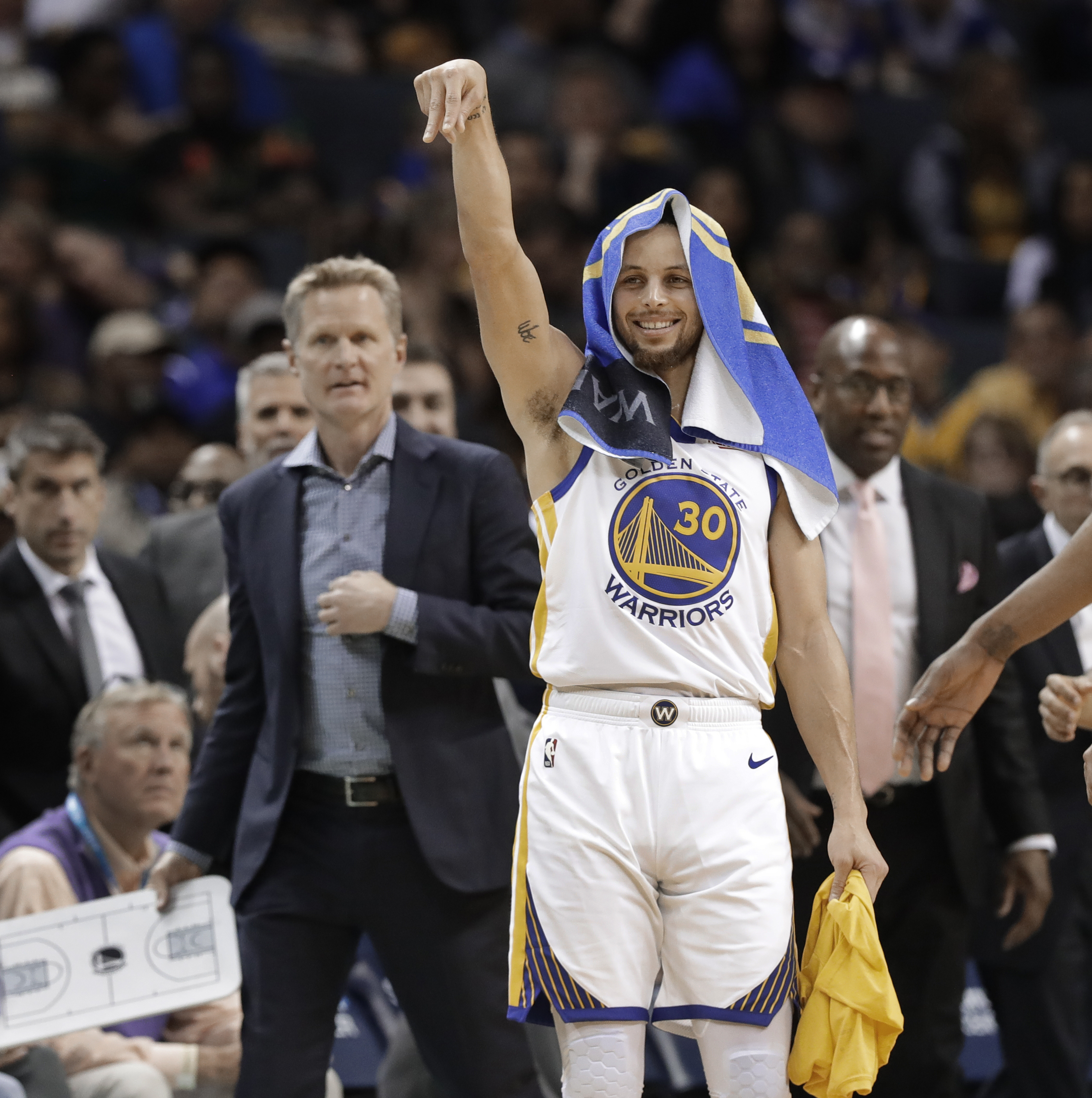 的豪华阵容 的豪华阵容