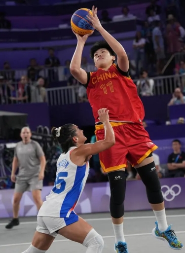 内容全球化 内容全球化