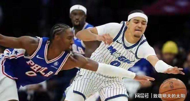 系化方案 系化方案