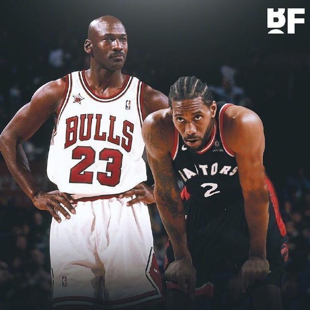 赛季级的均 赛季级的均