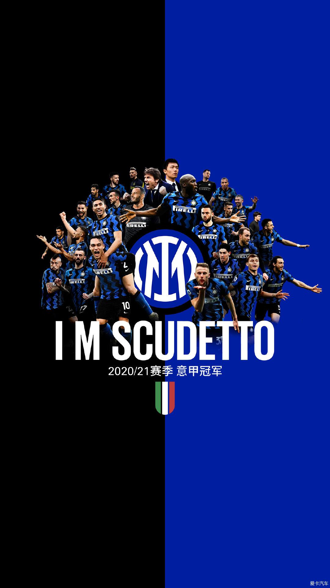 这句话将焦 这句话将焦