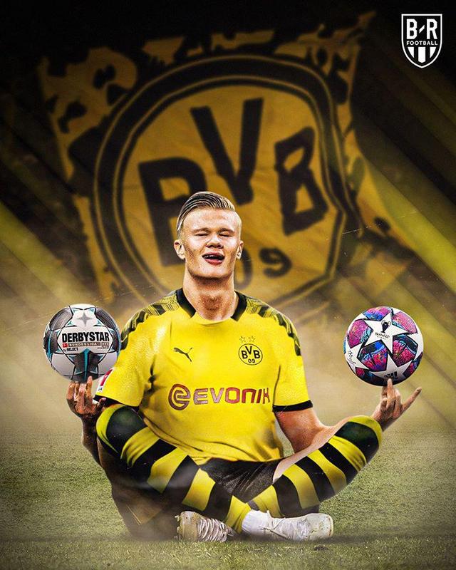 让原本隐匿 让原本隐匿