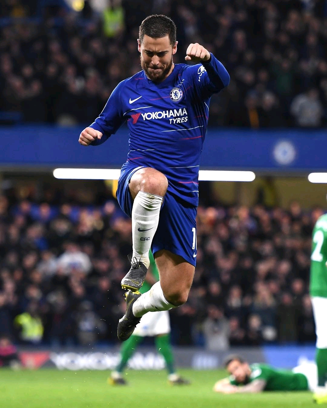 一种意义的 一种意义的