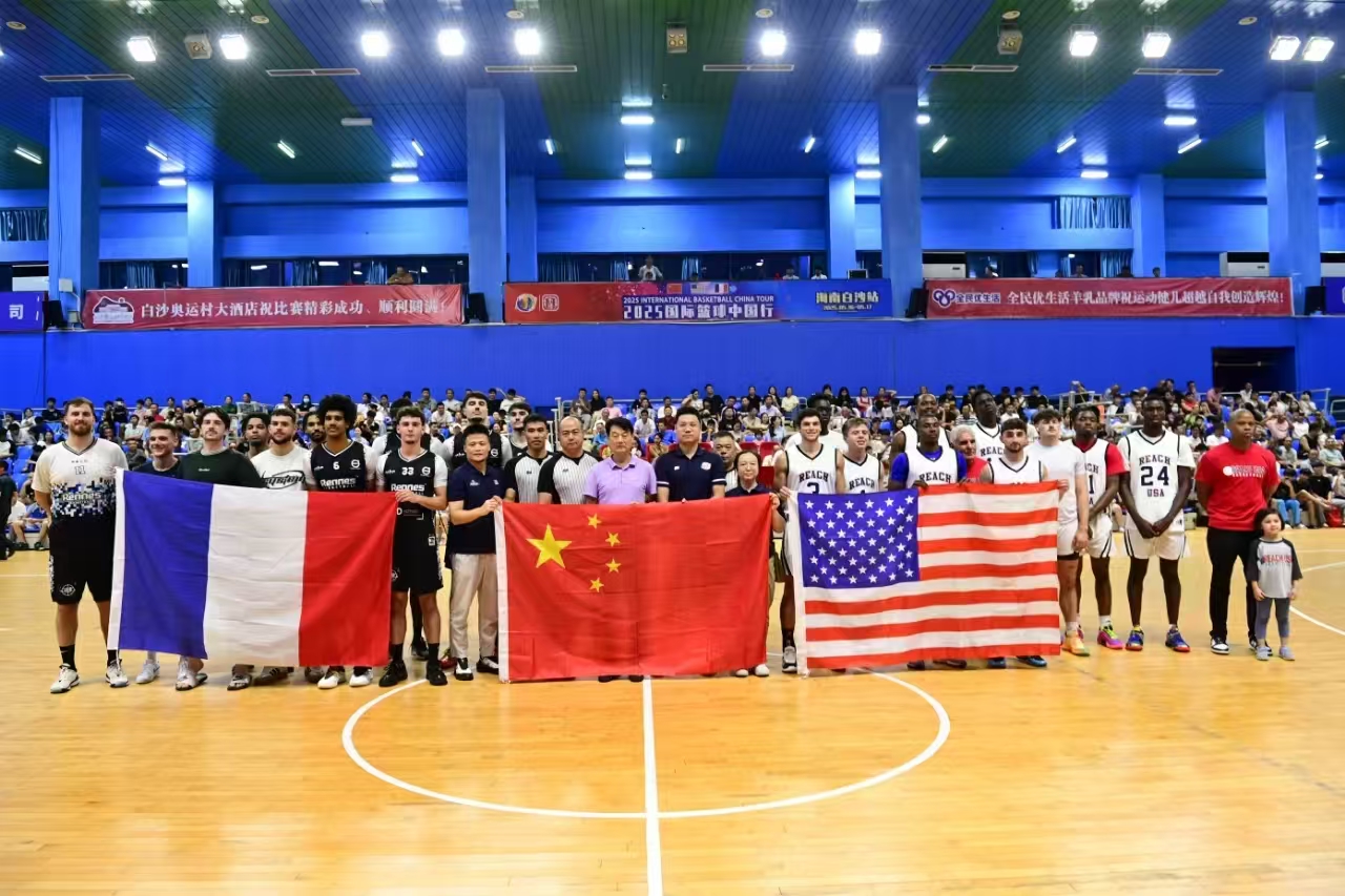 的反馈闭环 的反馈闭环