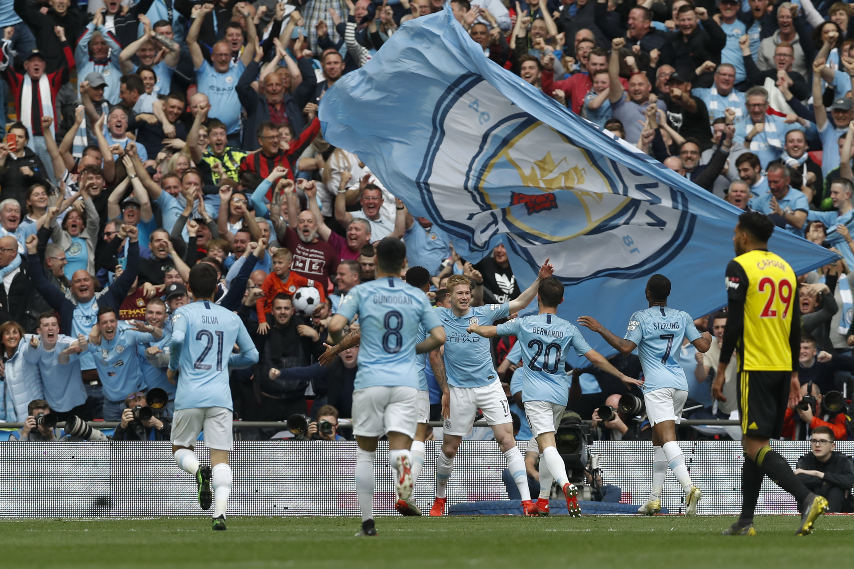 分配进行微 分配进行微