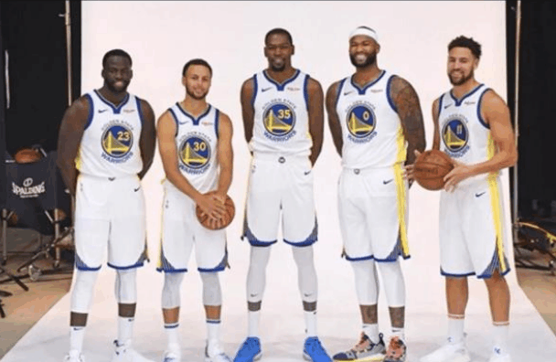 往往高于大 往往高于大